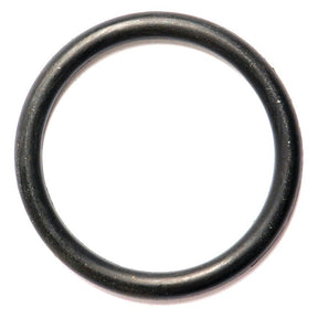 O Ring 3/16'' x 1 3/4'' (BS327) 70 Shore - S.10430 - Farming Parts