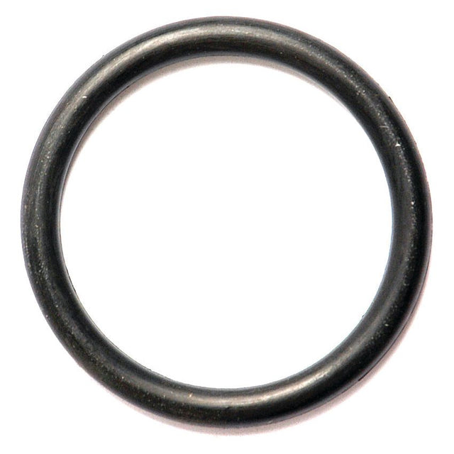 O Ring 3/16'' x 1 3/4'' (BS327) 70 Shore - S.10430 - Farming Parts