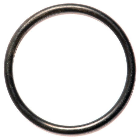 O Ring 3/16'' x 2 1/2'' (BS333) 70 Shore - S.10434 - Farming Parts