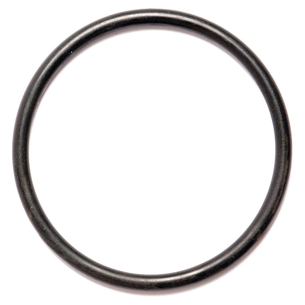 O Ring 3/16'' x 2 15/16'' (BS619) 70 Shore - S.10435 - Farming Parts