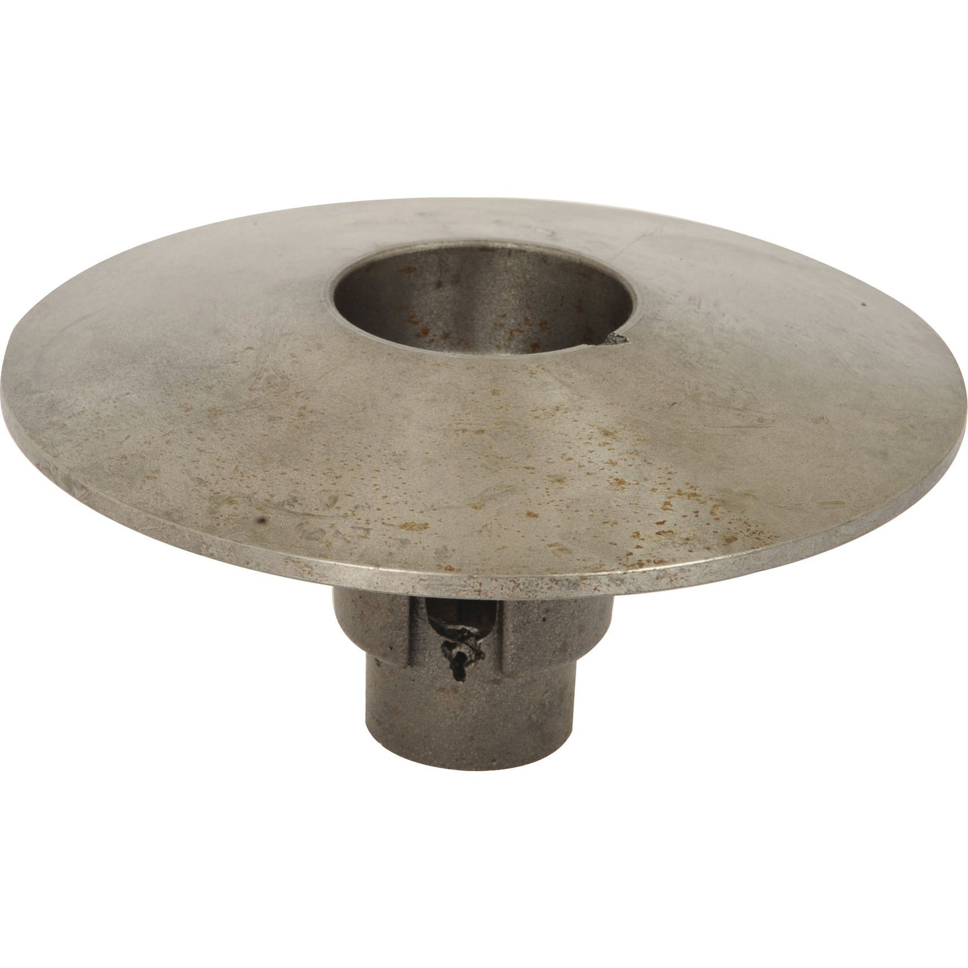 Disc replacement for Claas
 - S.104613 - Farming Parts