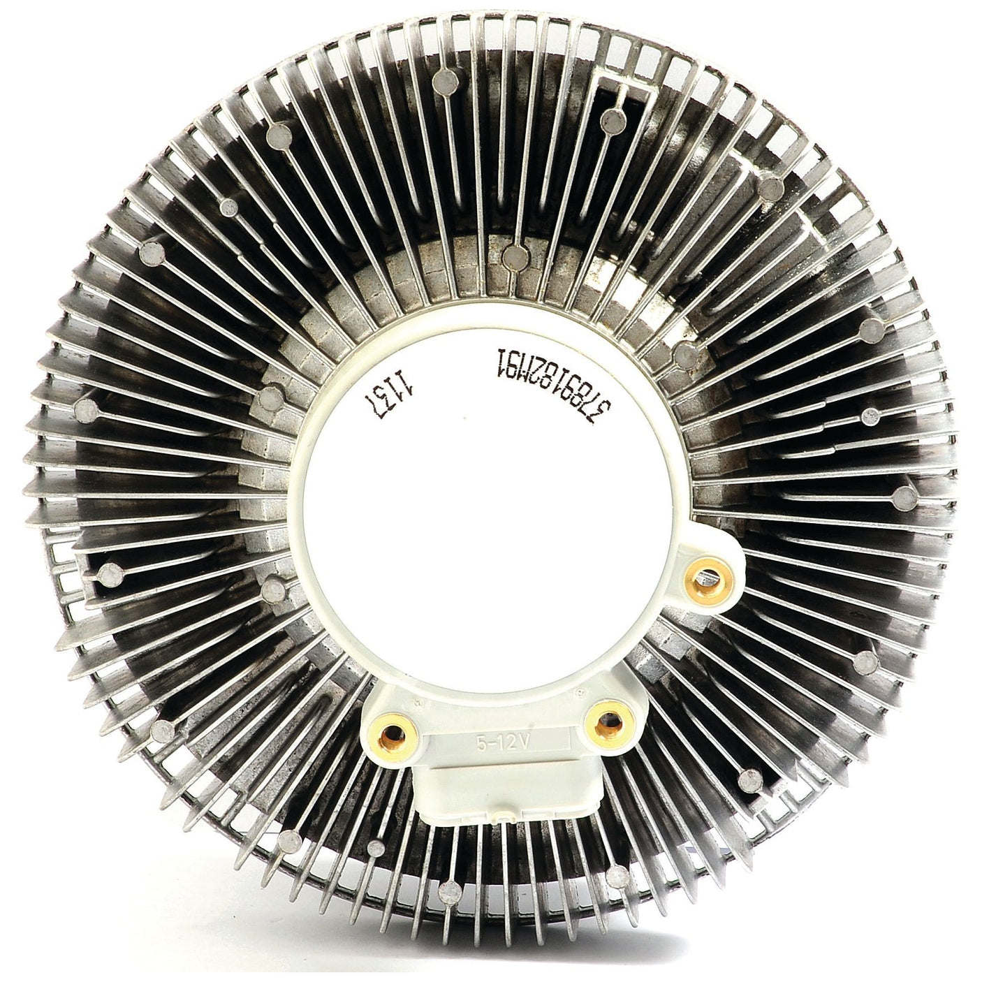 Viscous Fan Drive
 - S.104721 - Farming Parts