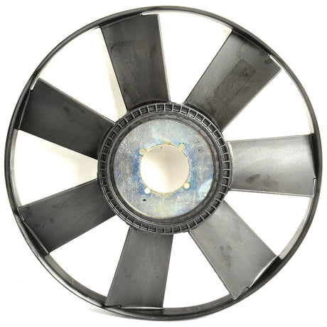 Viscous Fan
 - S.104730 - Farming Parts