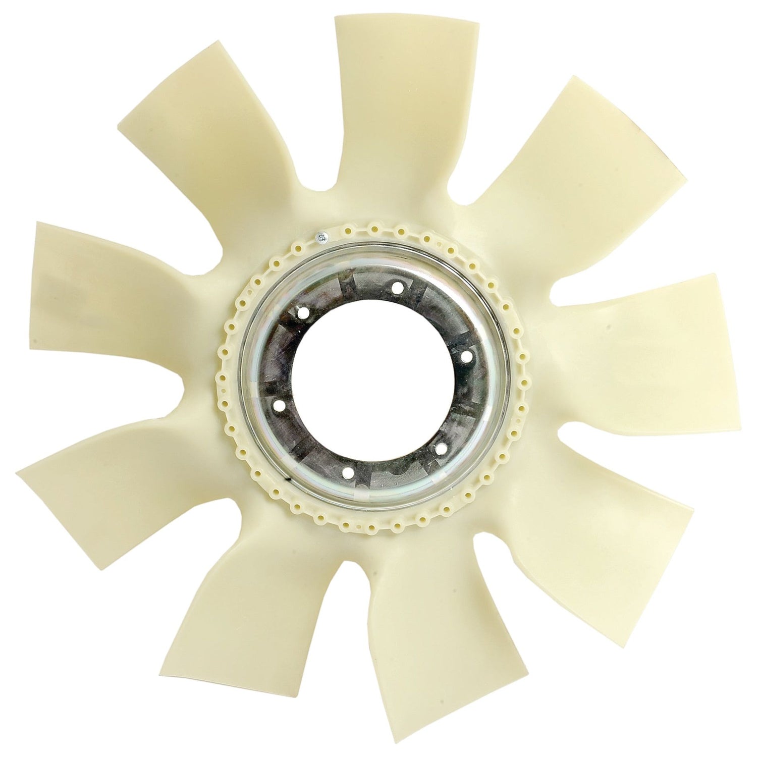 Viscous Fan
 - S.104734 - Farming Parts