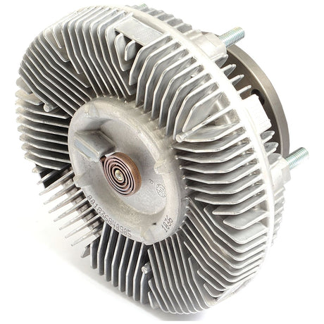 Viscous Fan Drive
 - S.104848 - Farming Parts