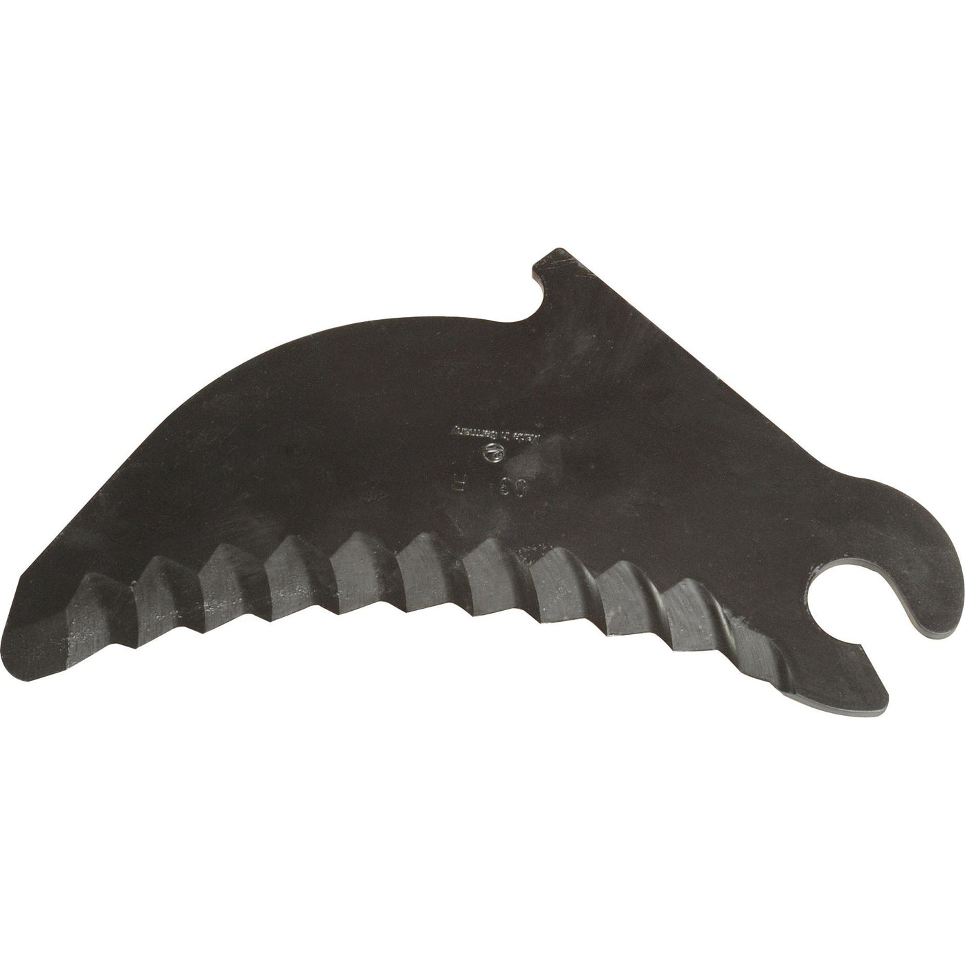 Baler Blade
 - S.104961 - Farming Parts