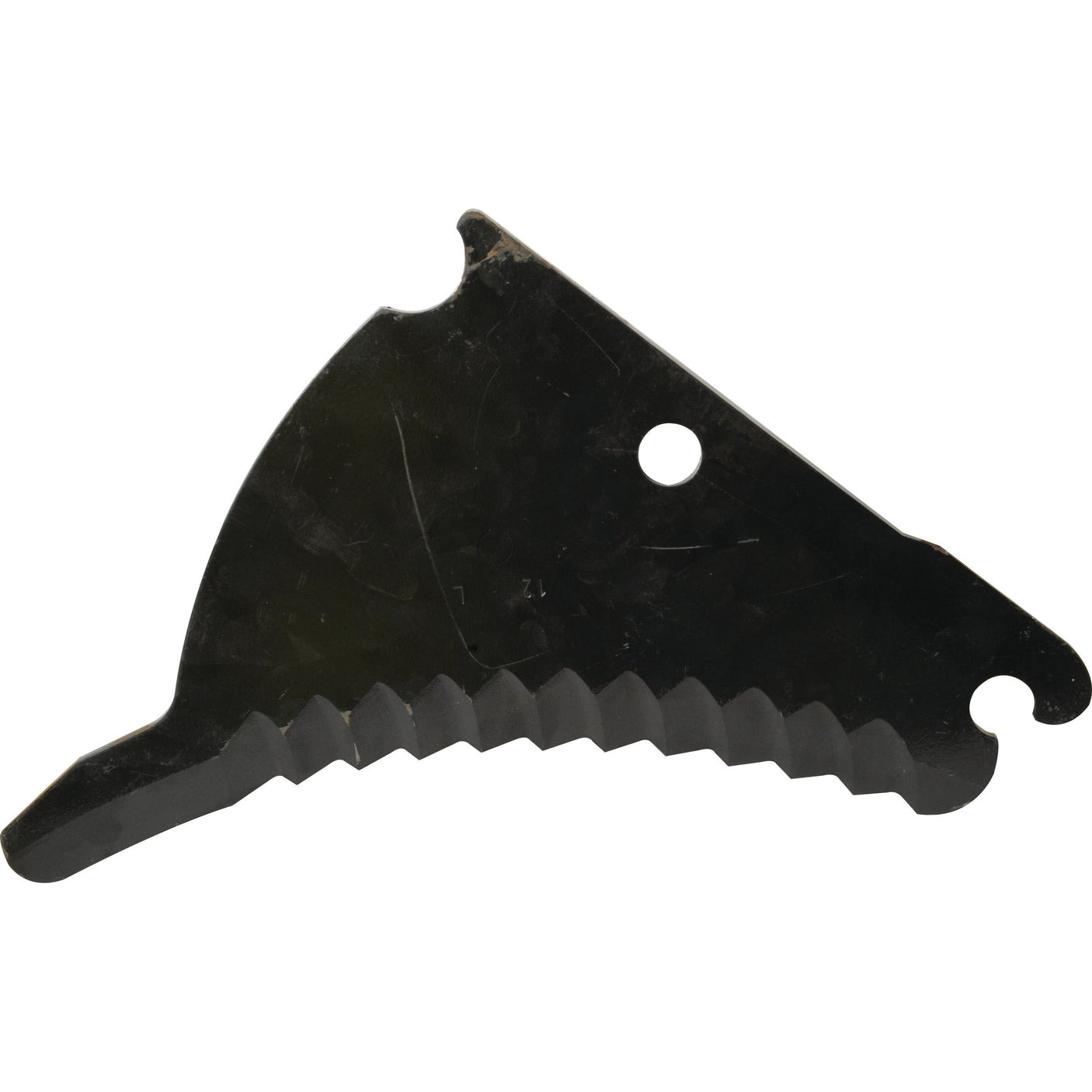 Baler Blade
 - S.104962 - Farming Parts