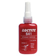 LOCTITE 641 Bearing Fit 50ml
 - S.105341 - Farming Parts