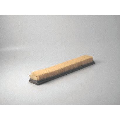 Dust Filter -
 - S.105599 - Farming Parts