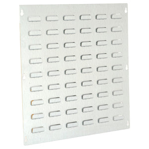LOUVRED PANEL-500X500MM
 - S.10587 - Farming Parts