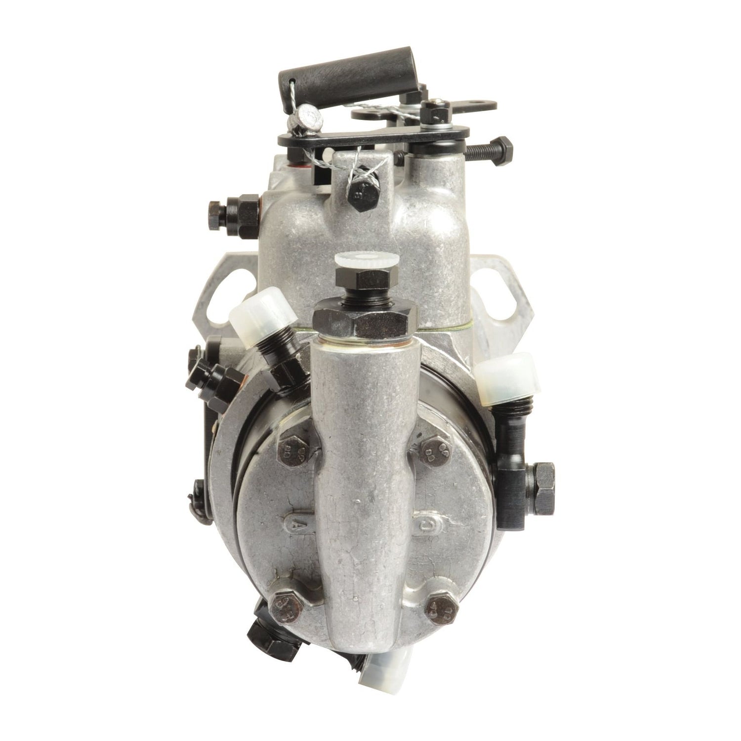 Fuel Injection Pump
 - S.105950 - Farming Parts