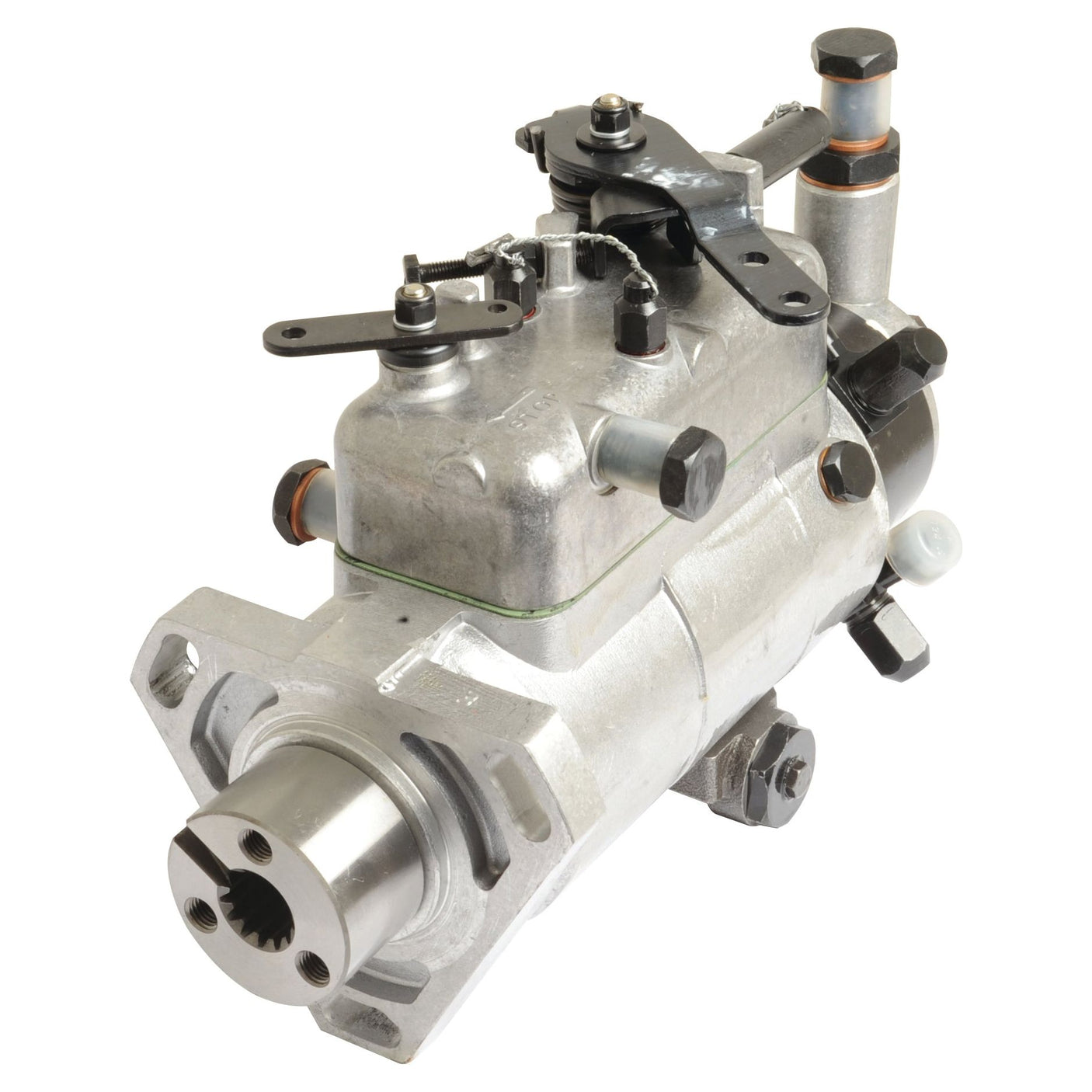 Fuel Injection Pump
 - S.105959 - Farming Parts