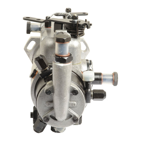 Fuel Injection Pump
 - S.105960 - Farming Parts