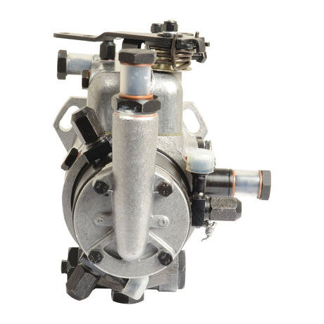 Fuel Injection Pump
 - S.105961 - Farming Parts