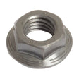 Mower Combi Nut M12 -  Replacement for Claas
 - S.105990 - Farming Parts