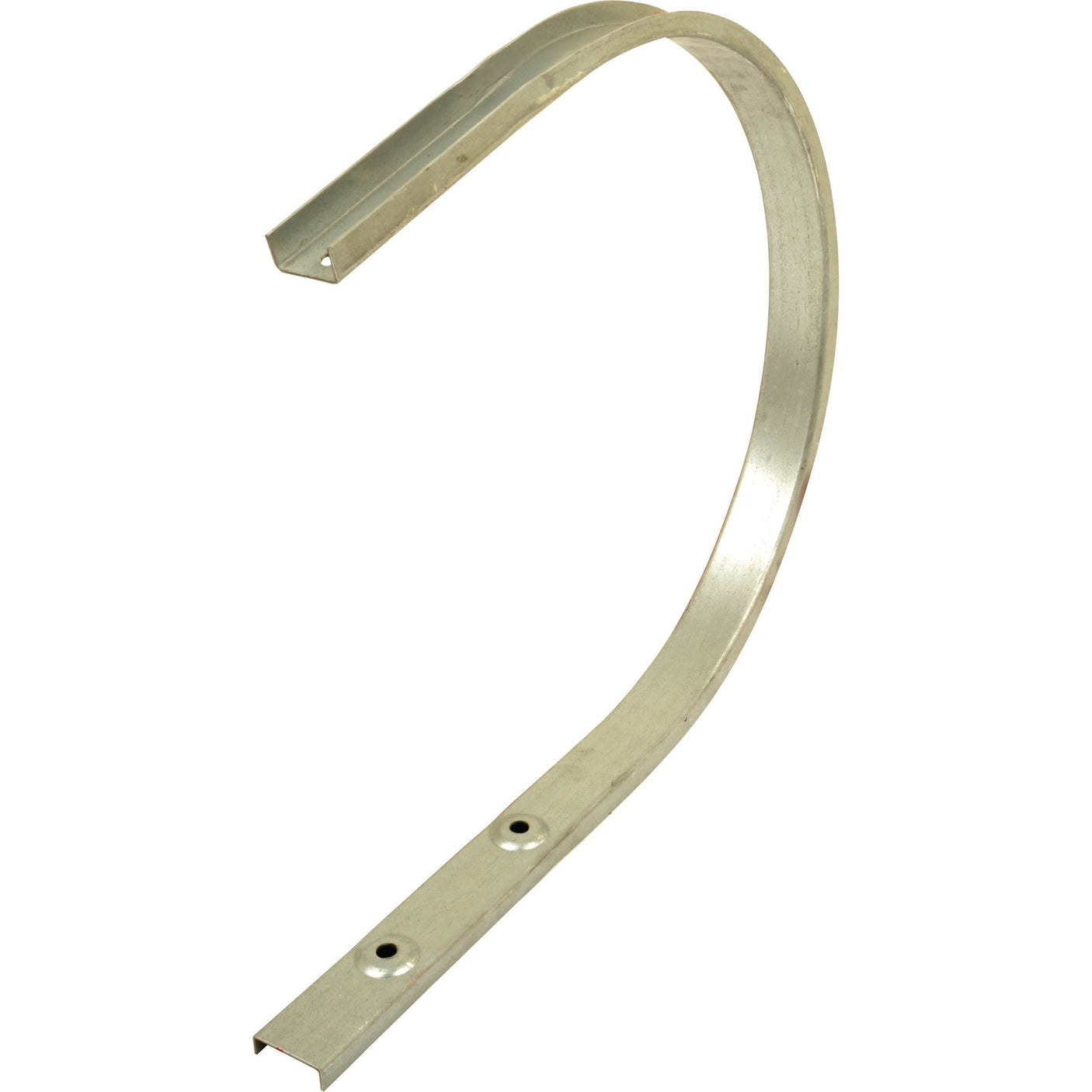 Pick Up Reel Band
 - S.106053 - Farming Parts