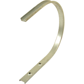 Pick Up Reel Band
 - S.106053 - Farming Parts