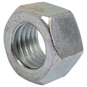 Imperial Hexagon Nut, Size: 7/8'' UNC (Din 934) Tensile strength: 8.8
 - S.1061 - Farming Parts