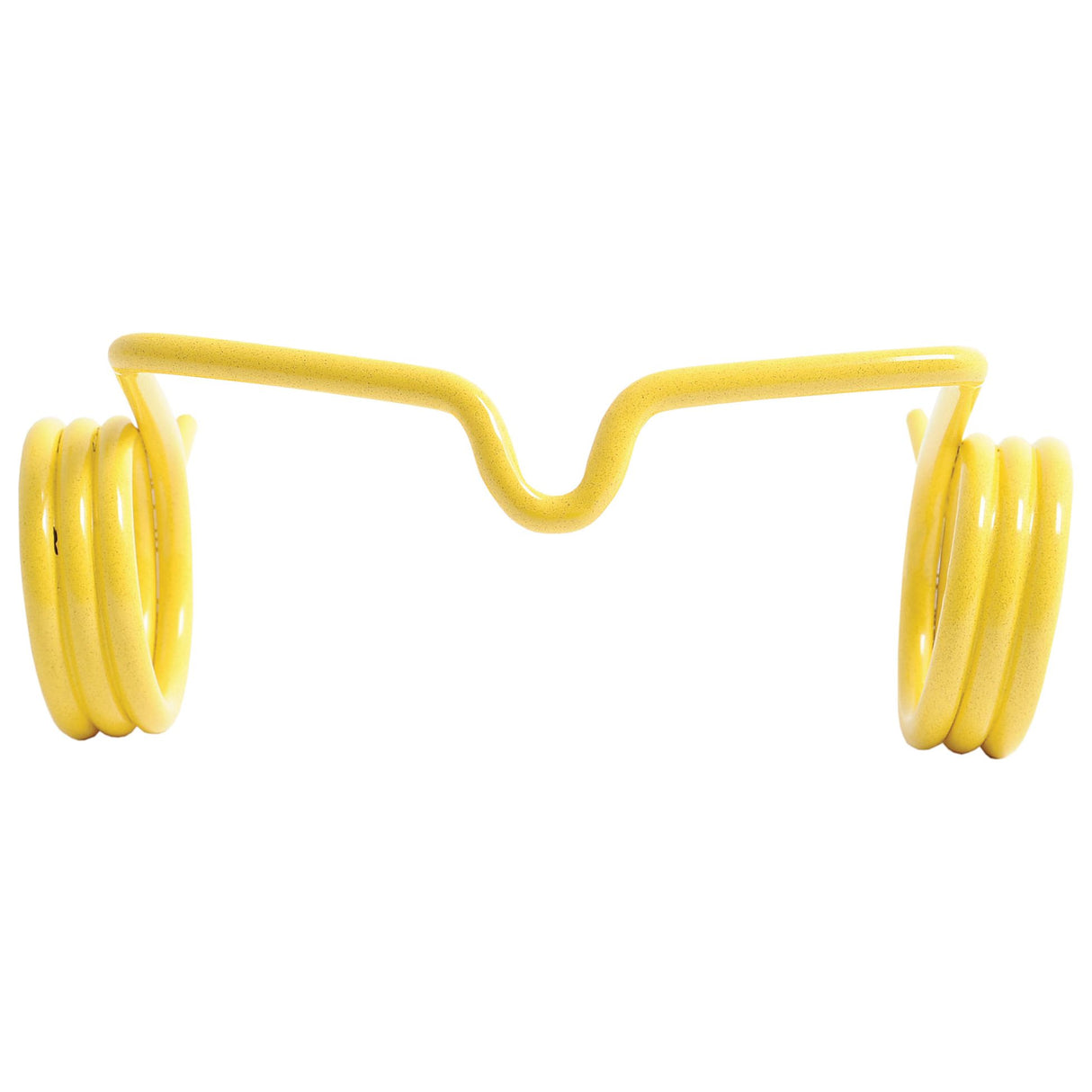 Pick-Up Haytine- Length:190mm, Width:158mm,⌀5.5mm - Replacement for New Holland
 - S.106327 - Farming Parts