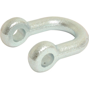 Shackle Hole⌀ 11mm, Depth: 14mm, Height: 70mm -  Replacement for Rousseau, S.M.A
 - S.106518 - Farming Parts