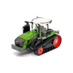 Fendt - FENDT 1167 Vario MT - X991021001000 - Farming Parts