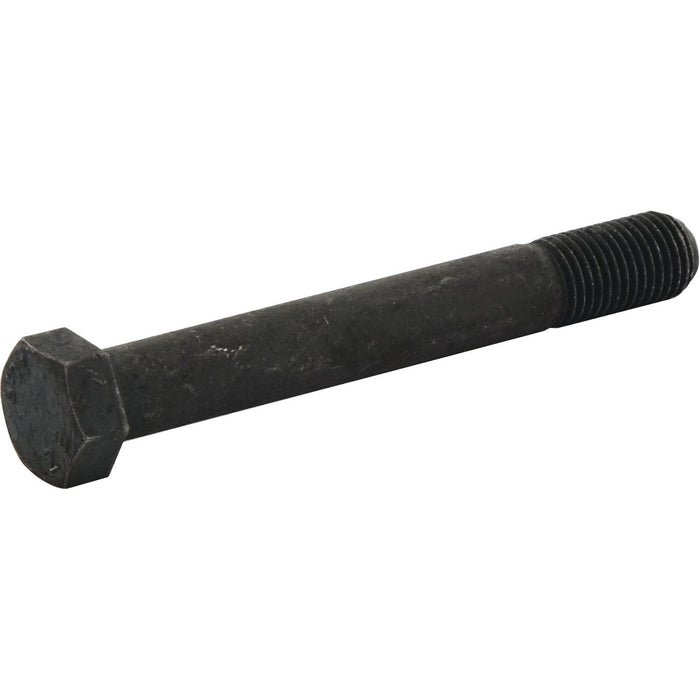 Hexagonal Head Bolt (TH) - M11.1 X 84 MM, Tensile Strength 10.9 Loose) to Fit as: 595224 - Sparex Part S.106521