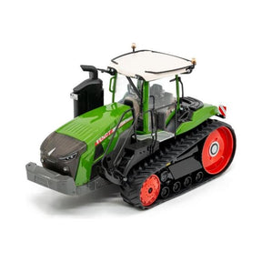 Fendt - Fendt 1162 Vario MT - X991021002000 - Farming Parts