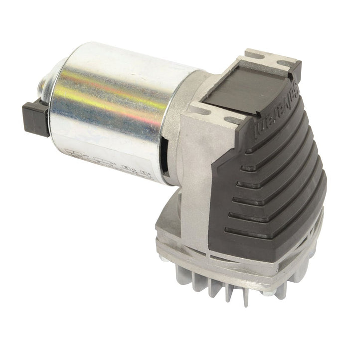 Compressor - Sparex Part S.106530