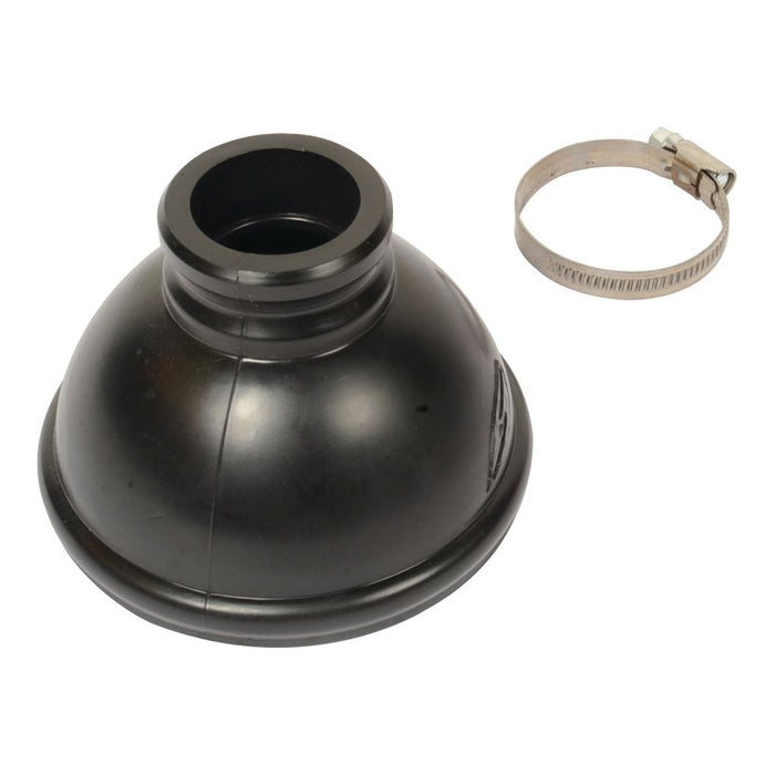 Foam Diffuser Kit - Sparex Part S.106559