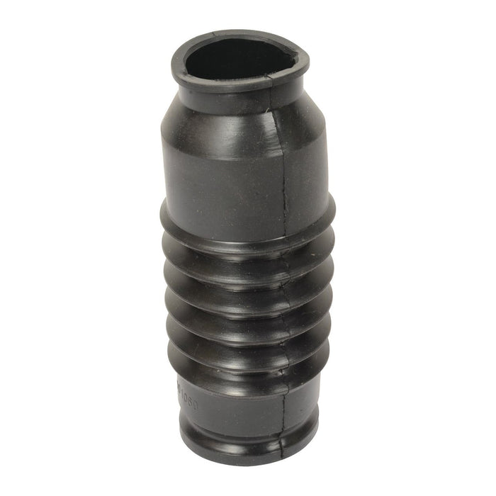 Diffuser Tube for Foam Tip - Sparex Part S.106563