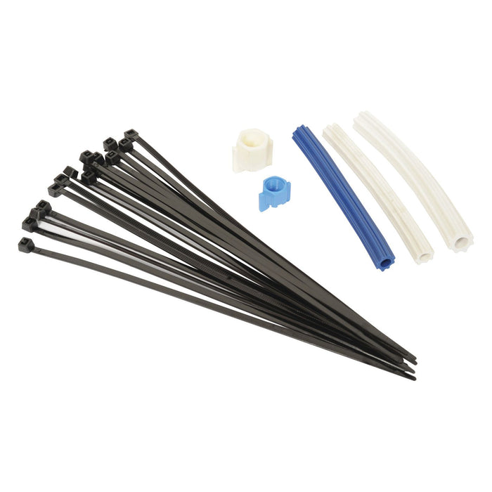 Hose Accessory Kit - Sparex Part S.106576