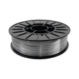 Welding Wire - 0.8mm
 - S.10659 - Farming Parts
