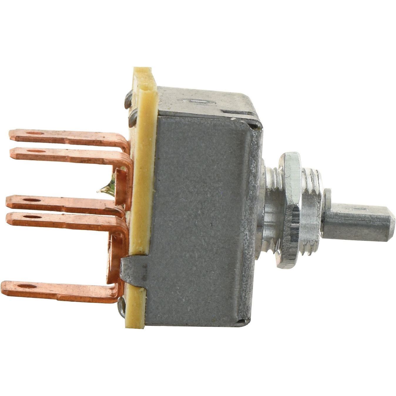 Blower Switch
 - S.106616 - Farming Parts