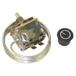 Thermostatic Switch
 - S.106620 - Farming Parts
