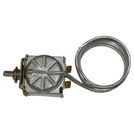 Thermostatic Switch
 - S.106626 - Farming Parts