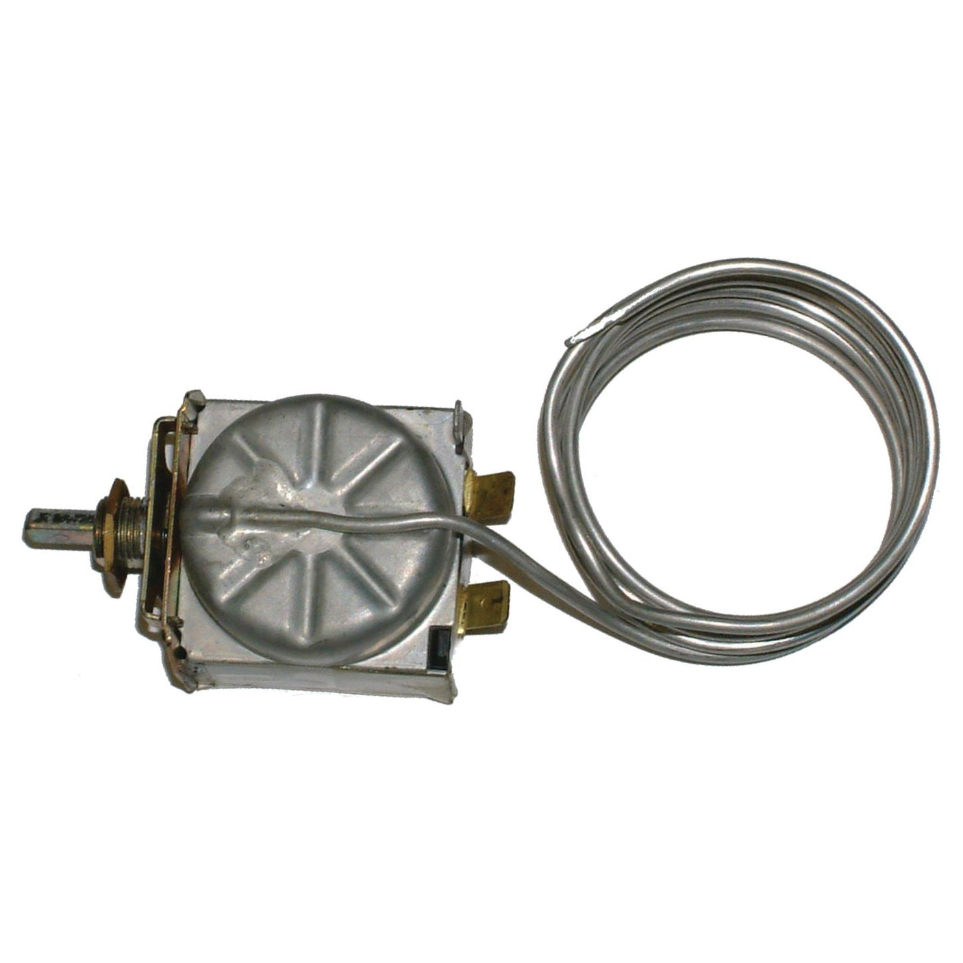 Thermostatic Switch
 - S.106626 - Farming Parts