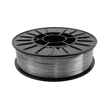 Welding Wire - 1.2mm
 - S.10663 - Farming Parts