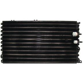 Condenser
 - S.106668 - Farming Parts