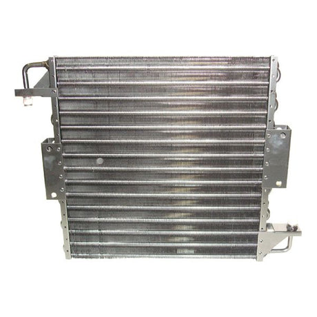 Condenser
 - S.106692 - Farming Parts