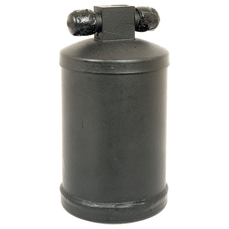 Filter Drier
 - S.106756 - Farming Parts