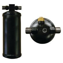 Filter Drier
 - S.106761 - Farming Parts