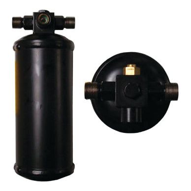 Filter Drier
 - S.106763 - Farming Parts