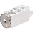 Flare Type Expansion Valve
 - S.106801 - Farming Parts