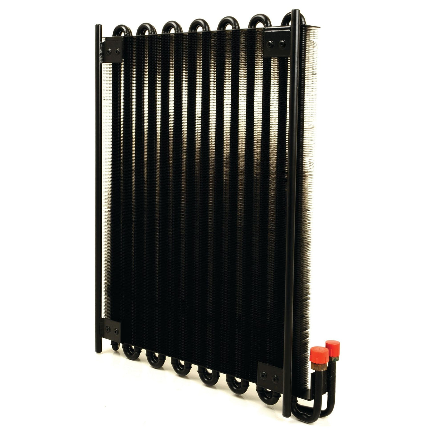 Condenser
 - S.106831 - Farming Parts