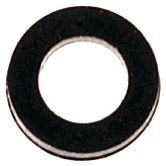 O\'Ring Pack (10 pcs)
 - S.106839 - Farming Parts