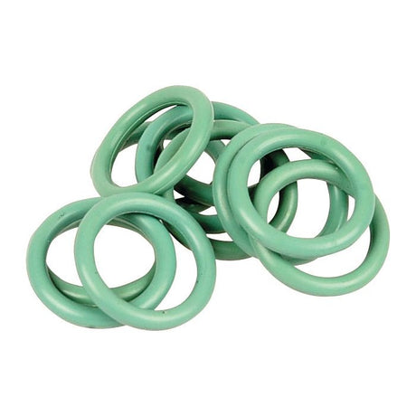 O\' Ring Pack, 9.25 x 12.81 x 1.78mm (10 pcs.)
 - S.106844 - Farming Parts