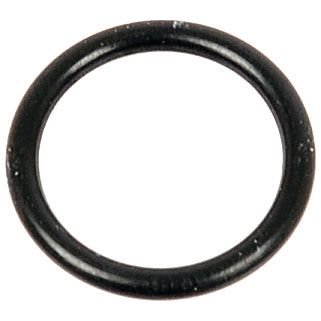 O\' Ring Pack, 12.5 x 16.06 x 1.78mm (10 pcs.)
 - S.106847 - Farming Parts