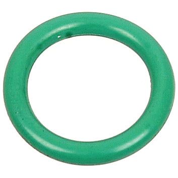 A green rubber O' Ring pack, 12.5 x 17.46 x 2.48mm (10 pcs.), from Sparex (Part No.S.106848).