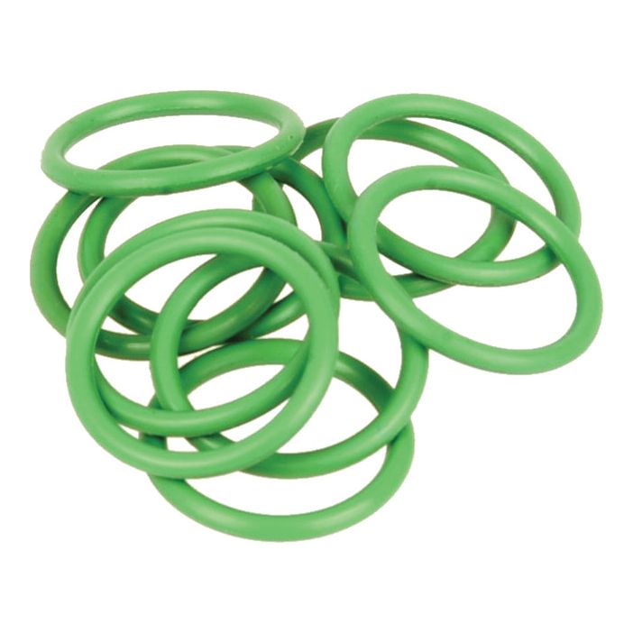 O\' Ring Pack, 14 x 17.56 x 1.78mm (10 pcs.)
 - S.106849 - Farming Parts