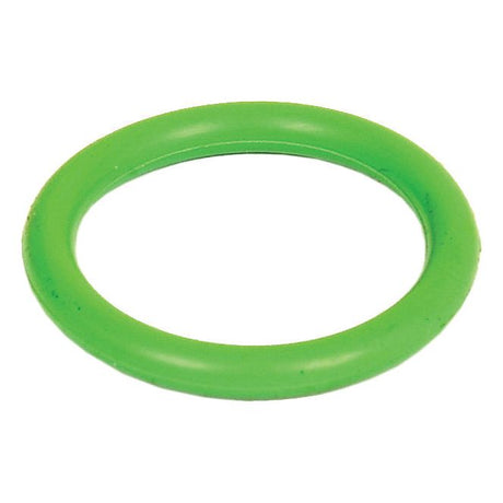 O\' Ring Pack, 17.11 x 22.33 x 2.61mm (10 pcs.)
 - S.106853 - Farming Parts